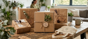 Read more about the article Corporate Gifting in Ahmedabad | Raass Foods Lambha