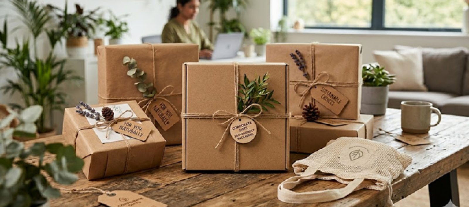You are currently viewing Corporate Gifting in Ahmedabad | Raass Foods Lambha
