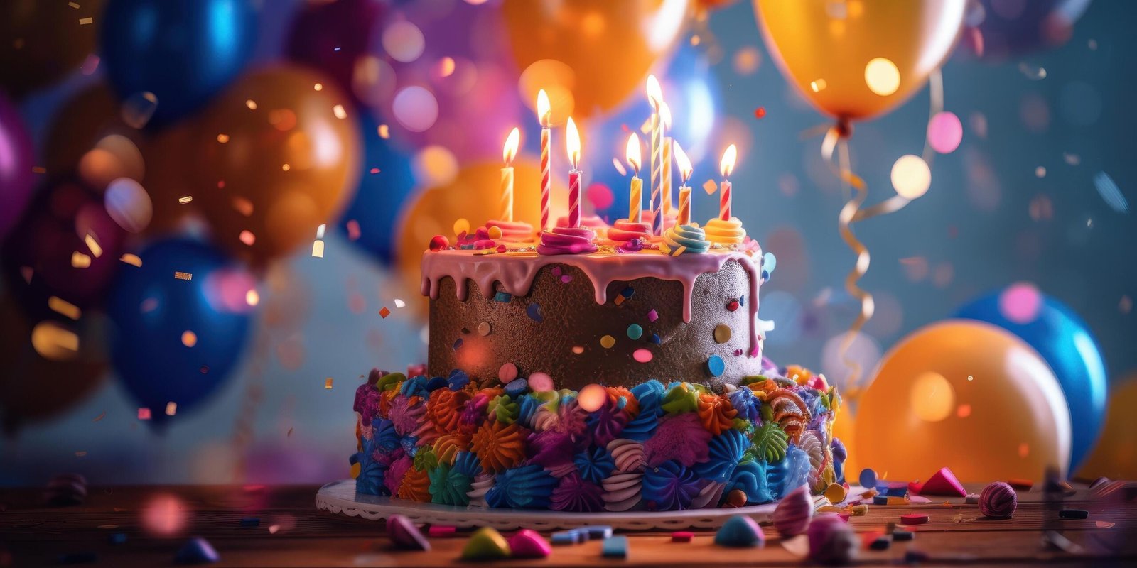 You are currently viewing Best Cake Shop in Ahmedabad – Delicious Cakes for Every Celebration | Raass Foods