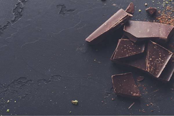 You are currently viewing Dark Chocolate Delights by RAASS Foods, Ahmedabad