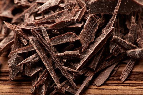 You are currently viewing Bittersweet Chocolate by RAASS Foods, Ahmedabad